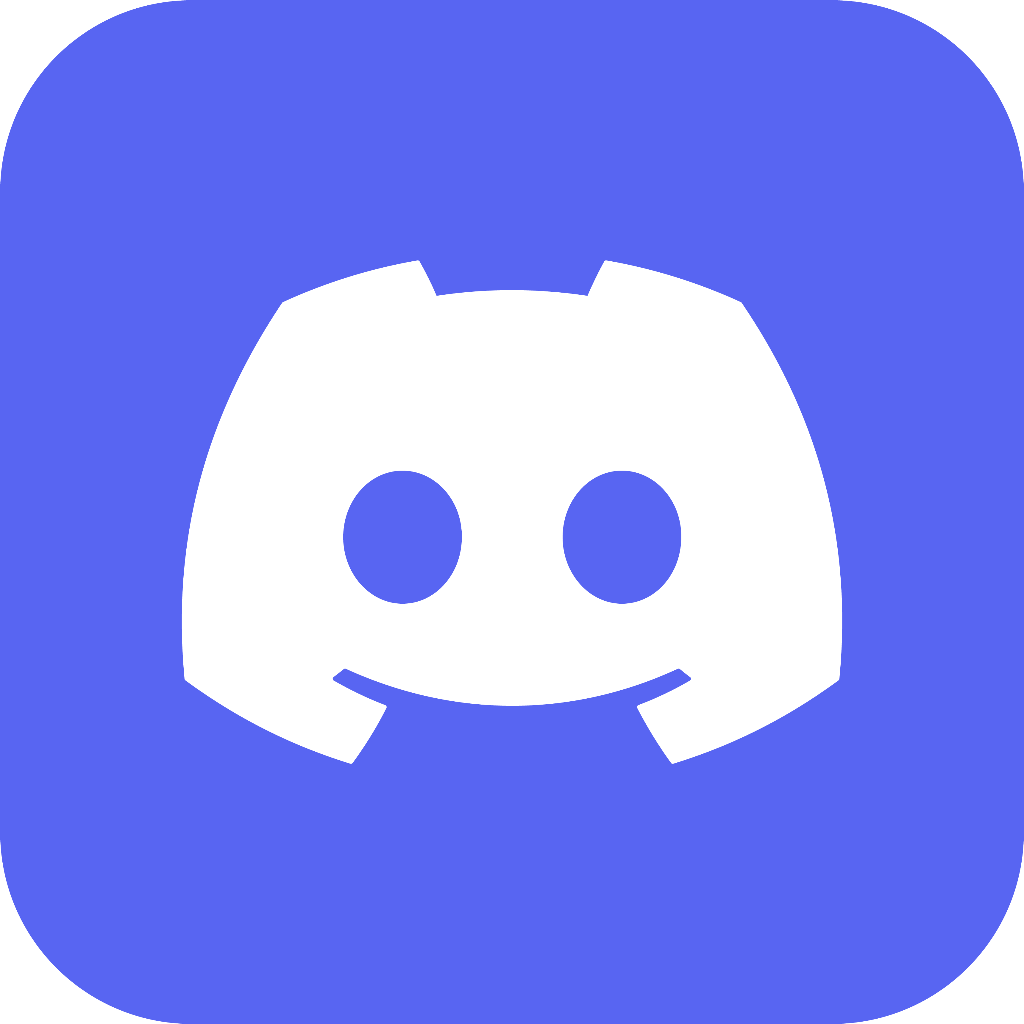 discord